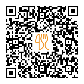 Menu QR de Stone Oven