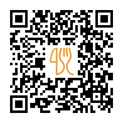 QR-code link para o menu de Burritaco