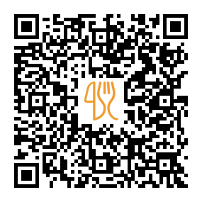 QR-code link către meniul Dirty Habit