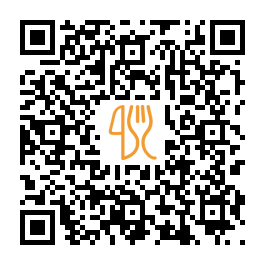 QR-code link para o menu de Carverpark