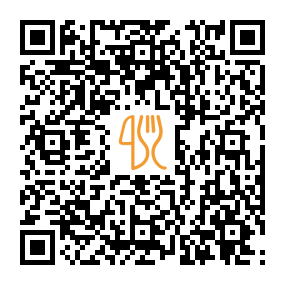 Link z kodem QR do karta Paradise Hills Vineyard Winery