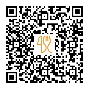 QR-code link către meniul Little Caesars Pizza