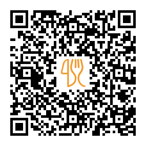 QR-code link către meniul 96 Tapas Lounge