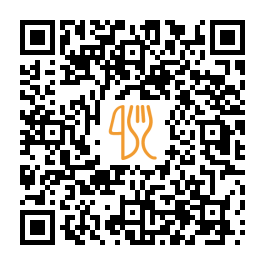 QR-code link para o menu de Gibson's Take Out