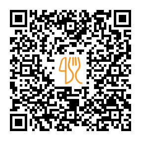 QR-code link para o menu de El Taco Shop