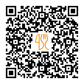 QR-code link către meniul E C's Asian Station