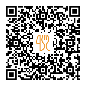 QR-code link para o menu de Las Olas Cafe