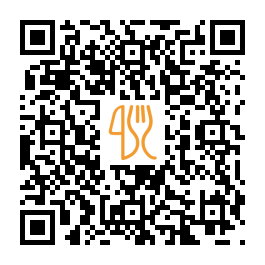 QR-Code zur Speisekarte von Mi Rancho