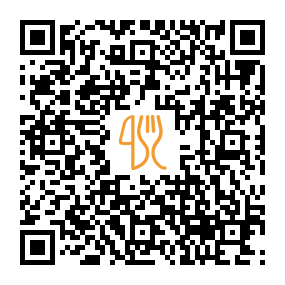 QR-code link naar het menu van Miss Lillian’s Bbq Corner