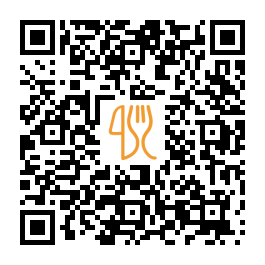 QR-code link către meniul Chefus