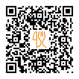 QR-code link naar het menu van Pho 54