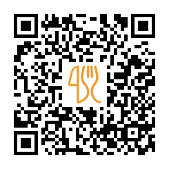 QR-code link para o menu de No Doubt B.b.q