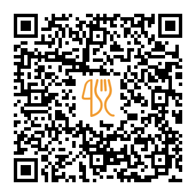 QR-code link para o menu de Mario's Sports Grill