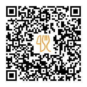 QR-code link către meniul All Stewed Up Catering