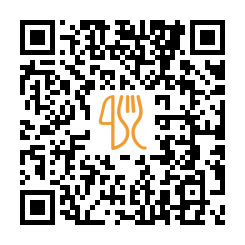 Link z kodem QR do menu Jade Garden