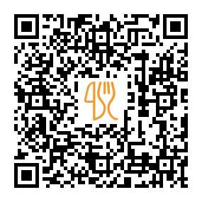 Link con codice QR al menu di Cheng's Garden
