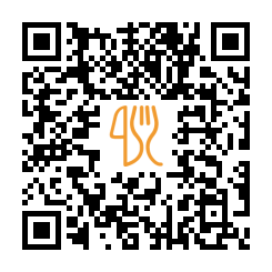 QR-code link naar het menu van Smokin Joes's