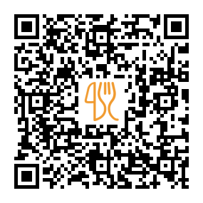 QR-code link para o menu de Del's Lemonade