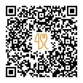 Enlace de código QR al menú de Thai Thai Restaurant & Sushi