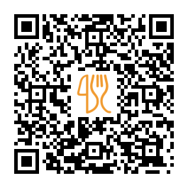 Menu QR de Chez Elody