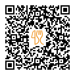 QR-code link para o menu de Liangs Ii Chinese