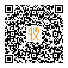 QR-code link para o menu de Scottos Trattoria