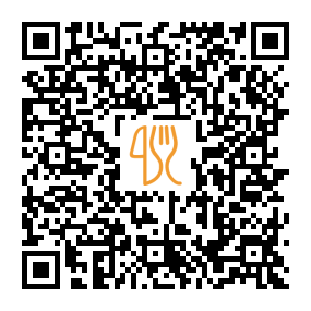 Enlace de código QR al menú de Asaka Japanese Cuisine