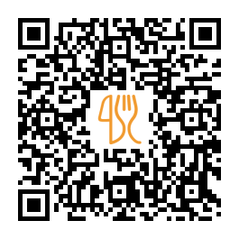 QR-Code zur Speisekarte von A&w