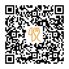 Menu QR de Mayfly Tavern