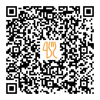 QR-code link către meniul Shula's 2 Steak And Sports The Doubletree By Hilton (independence)