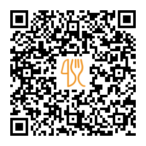 QR-code link para o menu de American Legion Post 290