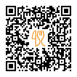 QR-code link para o menu de Blue Moon Resort