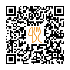 QR-code link către meniul Al Arz Food