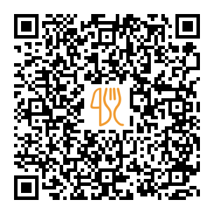 QR-Code zur Speisekarte von Ra Sushi Bar Restaurant – Amsterdam Ave. Ny