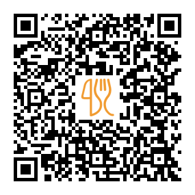 QR-code link către meniul Sudhouse