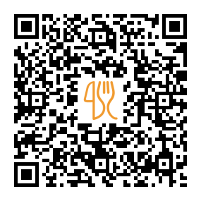 QR-Code zur Speisekarte von T P Banh Bao