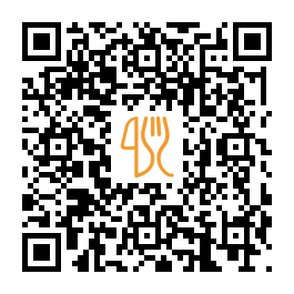 QR-code link către meniul Ataj Indian