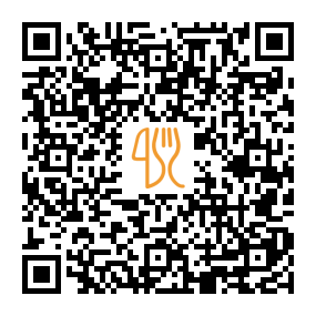 QR-code link para o menu de Maui Teriyaki