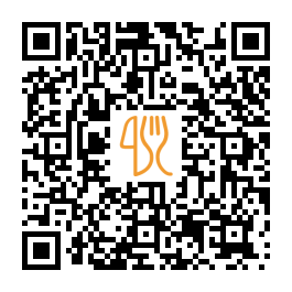 QR-code link para o menu de Lanam Club