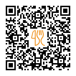 QR-code link către meniul Argo General Store