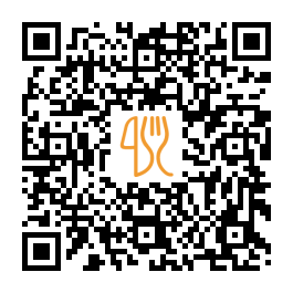 QR-code link către meniul Dairi-o