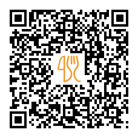 QR-code link para o menu de Carnitas El Guero