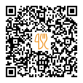 QR-code link para o menu de Bonzai Steak And Sushi