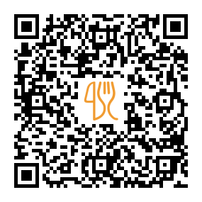 QR-code link para o menu de Ambli Mexico Cherry Creek