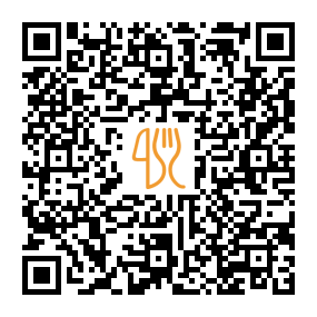 QR-code link para o menu de Eagles Club Watford City