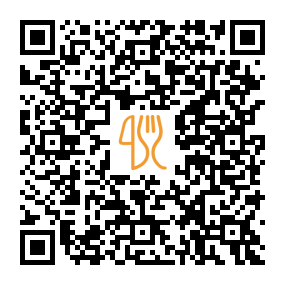 QR-code link para o menu de Marco's Pizza