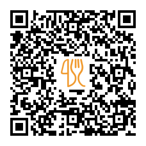 QR-code link para o menu de Los Toritos Express