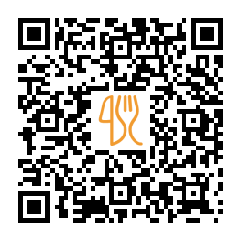 QR-code link para o menu de Mr.snappers