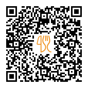 QR-code link către meniul Venetian Moon