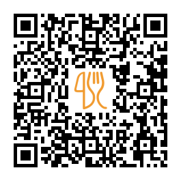 QR-code link către meniul Cornicello